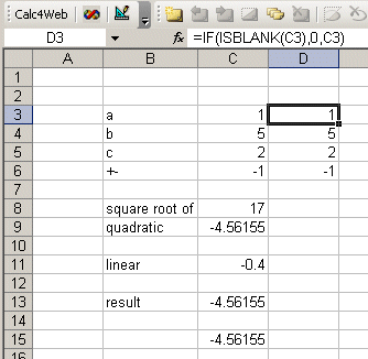 quadratic1