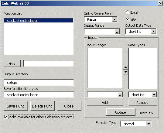 stockoptionsimulation1