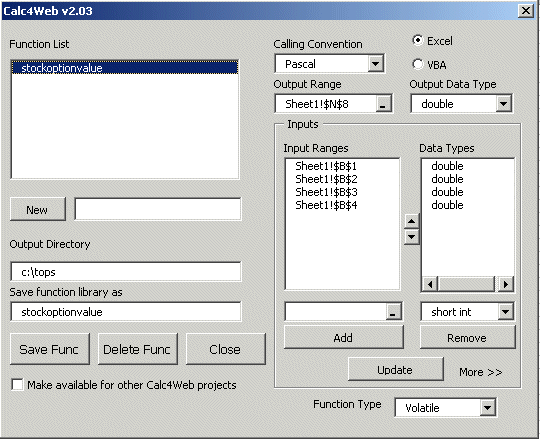stockoptionvalue2